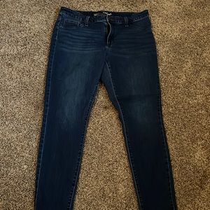 Women’s Jeans